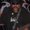 Photo of Robnoxix O.