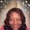Photo of Patricia A.