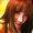 Photo of Ashley R.