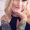 Photo of Diandra P.