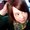 Photo of Kelly M.