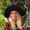 Photo of Debby O.