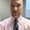 Photo of Scott H.