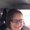 Photo of Joyce P.