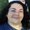 Photo of Melissa S.