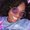 Photo of Karla H.