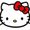 Photo of Esme N.
