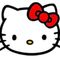 Esme N.11 Coffee reviews