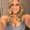 Photo of Shana L.