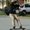 Photo of Greyson R.
