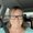 Photo of Brenda P.