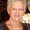 Photo of Carole C.
