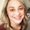 Photo of Brandi F.