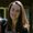 Photo of Lauren M.