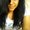 Photo of Adriana R.