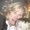 Photo of LInda C.
