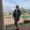 Photo of Heather G.