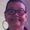 Photo of Carmen J.