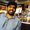 Photo of Srikanth K.