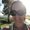 Photo of Jennifer H.