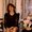 Photo of Qype User (chrys8…)