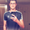 Photo of Dylan C.