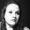 Photo of Mandy R.