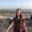 Photo of Hollistergurl545 ..
