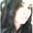 Photo of Nicole P.