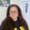 Photo of Jackie M.