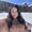 Photo of Raquel J.