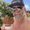 Photo of Gareth G.
