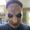 Photo of Gage N.