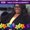 Photo of Bridgette W.