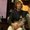 Photo of Janice P.