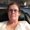 Photo of Mary M.