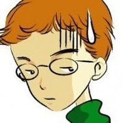 google avatar