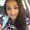Photo of Ree B.