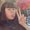 Photo of Haley E.