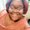 Photo of Pearlie M.