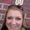 Photo of Kayla Marie C.