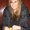 Photo of Amy L.
