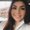 Photo of Anneliese R.