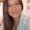 Photo of Amanda L.