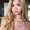 Photo of Jennifer N.