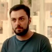 google avatar