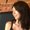 Photo of Heather M.