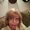 Photo of Karen Y.