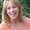 Photo of Denise M.