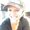 Photo of Michelle E.